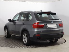 BMW X5 - 2010