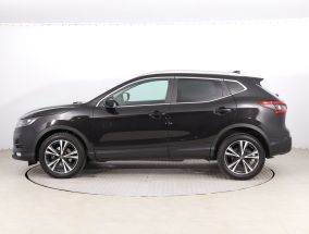Nissan Qashqai - 2019