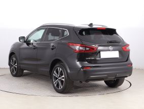 Nissan Qashqai - 2019