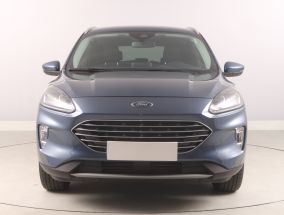 Ford Kuga - 2022