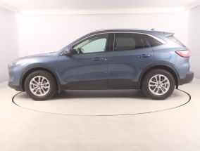Ford Kuga - 2022