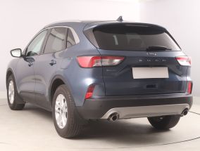 Ford Kuga - 2022