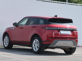 Land Rover Range Rover Evoque - 2019