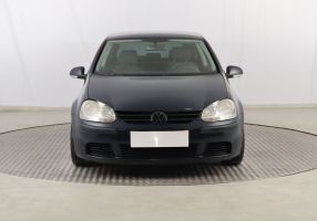 Volkswagen Golf - 2005