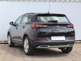 Opel Grandland X - 2019