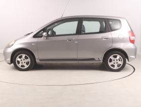 Honda Jazz - 2005