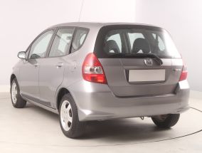 Honda Jazz - 2005