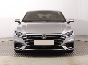 Volkswagen Arteon - 2020
