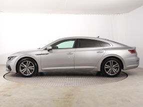 Volkswagen Arteon - 2020