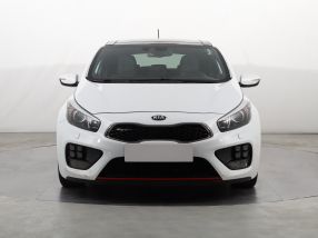 Kia Pro_Ceed - 2014