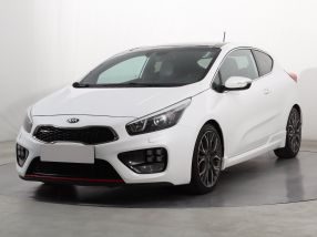 Kia Pro_Ceed - 2014