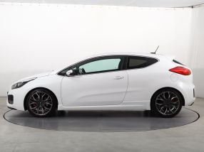 Kia Pro_Ceed - 2014