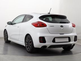 Kia Pro_Ceed - 2014
