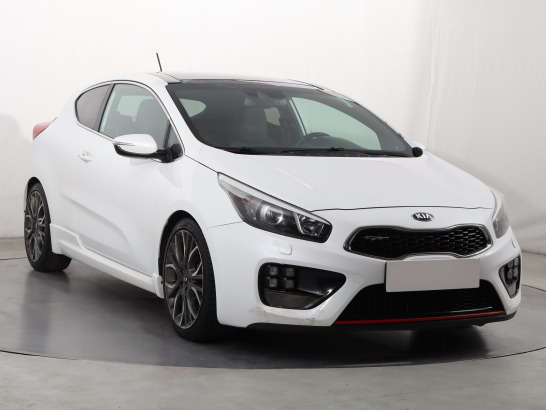 Kia Pro_Ceed