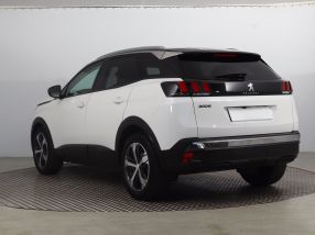 Peugeot 3008 - 2020
