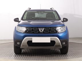 Dacia Duster - 2020