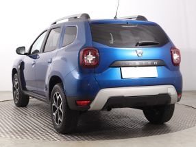 Dacia Duster - 2020
