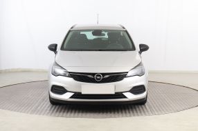 Opel Astra - 2021