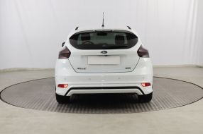 Ford Focus - 2016