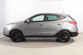 Hyundai ix35 - 2012
