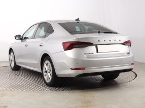 Skoda Octavia - 2020