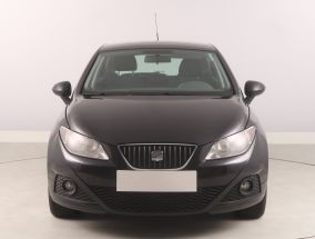 Seat Ibiza - 2008