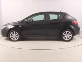 Seat Ibiza - 2008