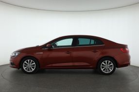Renault Megane - 2018