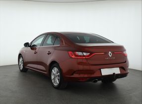 Renault Megane - 2018