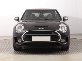 MINI Clubman - 2016