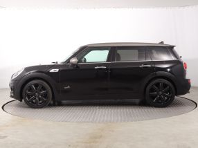 MINI Clubman - 2016