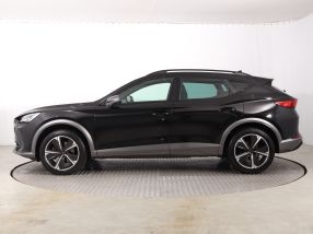 Cupra Formentor - 2021