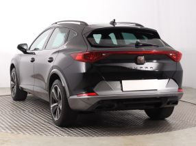 Cupra Formentor - 2021