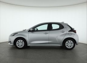 Toyota Yaris - 2022
