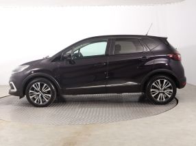 Renault Captur - 2017