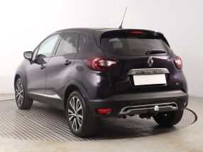 Renault Captur - 2017