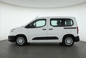 Toyota ProAce City Verso - 2020
