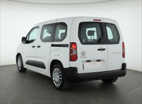 Toyota ProAce City Verso - 2020