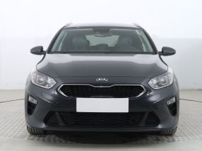 Kia Ceed - 2020