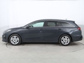 Kia Ceed - 2020