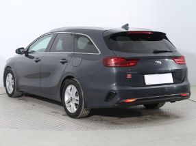 Kia Ceed - 2020