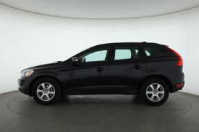 Volvo XC60 - 2011