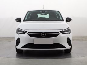 Opel Corsa - 2019