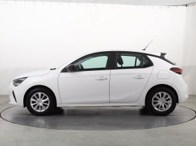 Opel Corsa - 2019