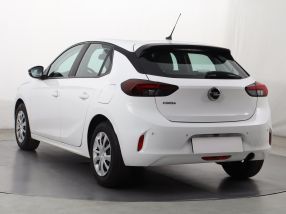 Opel Corsa - 2019