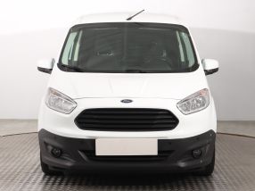 Ford Transit Courier - 2017