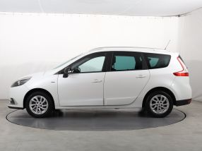 Renault Grand Scenic - 2015