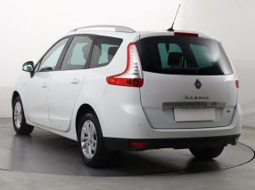 Renault Grand Scenic - 2015
