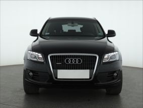 Audi Q5 - 2012