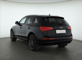 Audi Q5 - 2012